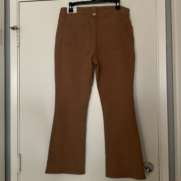 NWT MOD THREAD Womens Pant - Picture 2 of 9